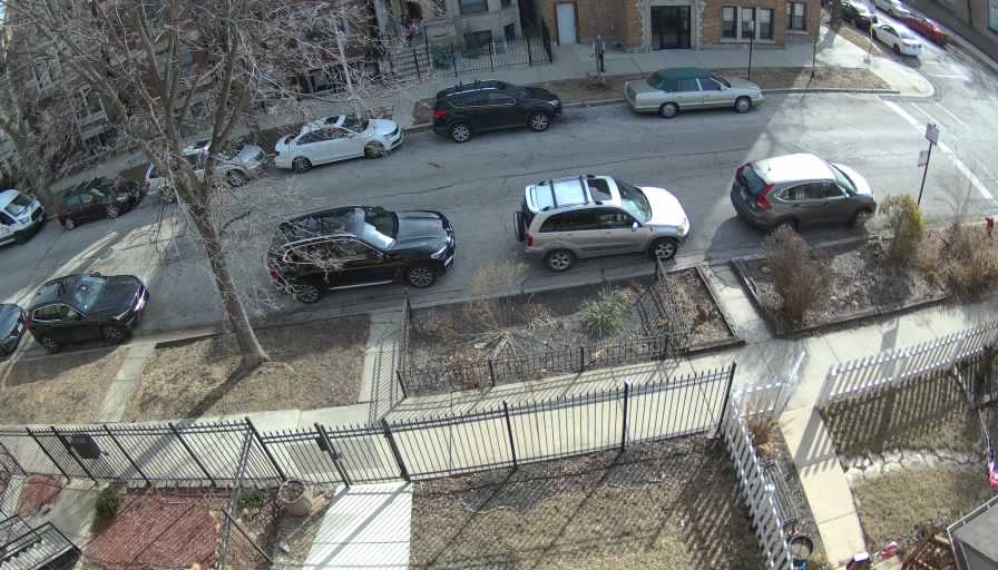 Reolink Camera One_00_Reolink Home Hub One_20250311101903.jpg